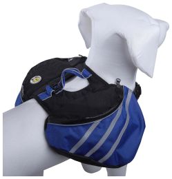 Everest Pet Backpack - Small